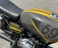 Кастом 6510, объемом двигателя 0.2 л и пробегом 0 тыс. км за 480 $, фото 2 на Automoto.ua