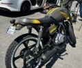 Кастом 6510, объемом двигателя 0.2 л и пробегом 0 тыс. км за 480 $, фото 1 на Automoto.ua
