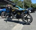 Кастом 6510, объемом двигателя 0.2 л и пробегом 0 тыс. км за 480 $, фото 6 на Automoto.ua