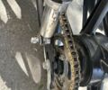 Кастом 6510, объемом двигателя 0.2 л и пробегом 0 тыс. км за 480 $, фото 3 на Automoto.ua
