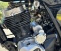 Кастом 6510, объемом двигателя 0.2 л и пробегом 0 тыс. км за 480 $, фото 1 на Automoto.ua