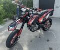 Кастом 6510, объемом двигателя 0.3 л и пробегом 0 тыс. км за 2400 $, фото 1 на Automoto.ua