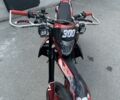 Кастом 6510, объемом двигателя 0.3 л и пробегом 0 тыс. км за 2400 $, фото 6 на Automoto.ua