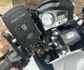 Кастом 6510, объемом двигателя 1 л и пробегом 0 тыс. км за 4500 $, фото 16 на Automoto.ua