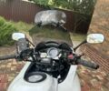 Кастом 6510, объемом двигателя 1 л и пробегом 0 тыс. км за 4500 $, фото 13 на Automoto.ua