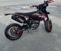 Кастом 6510, объемом двигателя 0.3 л и пробегом 0 тыс. км за 2400 $, фото 3 на Automoto.ua
