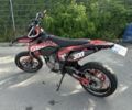 Кастом 6510, объемом двигателя 0.3 л и пробегом 0 тыс. км за 2400 $, фото 1 на Automoto.ua