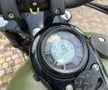 Кастом 6510, объемом двигателя 1 л и пробегом 0 тыс. км за 4500 $, фото 4 на Automoto.ua