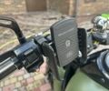Кастом 6510, объемом двигателя 1 л и пробегом 0 тыс. км за 4500 $, фото 3 на Automoto.ua