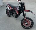 Кастом 6510, объемом двигателя 0.3 л и пробегом 0 тыс. км за 2400 $, фото 4 на Automoto.ua