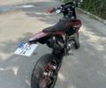 Кастом 6510, объемом двигателя 0.3 л и пробегом 0 тыс. км за 2400 $, фото 2 на Automoto.ua