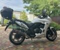 Кастом 6510, объемом двигателя 1 л и пробегом 0 тыс. км за 4500 $, фото 12 на Automoto.ua