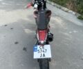 Кастом 6510, объемом двигателя 0.3 л и пробегом 0 тыс. км за 2400 $, фото 5 на Automoto.ua