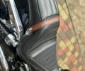 Кастом 6510, объемом двигателя 1 л и пробегом 0 тыс. км за 4500 $, фото 10 на Automoto.ua