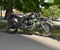 Кастом 95 XF 380, об'ємом двигуна 0.8 л та пробігом 0 тис. км за 1600 $, фото 1 на Automoto.ua