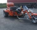 Кастом 95 XF 380, об'ємом двигуна 2 л та пробігом 0 тис. км за 26500 $, фото 1 на Automoto.ua