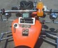 Кастом 95 XF 380, об'ємом двигуна 2 л та пробігом 0 тис. км за 26500 $, фото 7 на Automoto.ua