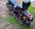 Кастом 95 XF 380, объемом двигателя 1 л и пробегом 0 тыс. км за 2000 $, фото 3 на Automoto.ua