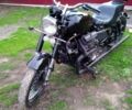 Кастом 95 XF 380, объемом двигателя 1 л и пробегом 0 тыс. км за 2000 $, фото 1 на Automoto.ua
