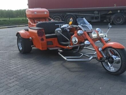 Кастом 95 XF 380 2020 в Хмельницком на Automoto.ua Кастом 95 XF 380, объемом двигателя 2 л и пробегом 0 тыс. км за 26500 $, фото 1 на Automoto.ua