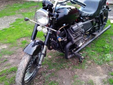 Кастом 95 XF 380 2021 в Виннице на Automoto.ua Кастом 95 XF 380, объемом двигателя 1 л и пробегом 0 тыс. км за 2000 $, фото 1 на Automoto.ua