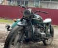 Кастом Другая, объемом двигателя 0.65 л и пробегом 0 тыс. км за 485 $, фото 1 на Automoto.ua