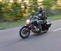 Кастом Другая, объемом двигателя 0.75 л и пробегом 0 тыс. км за 34000 $, фото 6 на Automoto.ua