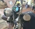 Кастом Другая, объемом двигателя 0.75 л и пробегом 0 тыс. км за 34000 $, фото 4 на Automoto.ua