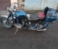 Кастом Другая, объемом двигателя 0.65 л и пробегом 0 тыс. км за 22500 $, фото 1 на Automoto.ua