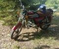 Кастом Другая, объемом двигателя 70 л и пробегом 0 тыс. км за 291 $, фото 1 на Automoto.ua