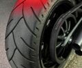 Кастом Другая, объемом двигателя 1.73 л и пробегом 0 тыс. км за 18900 $, фото 10 на Automoto.ua