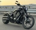 Кастом Другая, объемом двигателя 1.73 л и пробегом 0 тыс. км за 18900 $, фото 1 на Automoto.ua