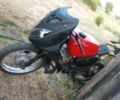 Кастом Другая, объемом двигателя 0.2 л и пробегом 0 тыс. км за 243 $, фото 1 на Automoto.ua