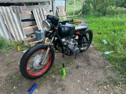 Кастом Інша, об'ємом двигуна 0 л та пробігом 0 тис. км за 266 $, фото 1 на Automoto.ua