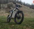 Белый Кастом Кастом, объемом двигателя 0 л и пробегом 22 тыс. км за 3500 $, фото 1 на Automoto.ua
