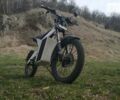 Белый Кастом Кастом, объемом двигателя 0 л и пробегом 12 тыс. км за 3400 $, фото 6 на Automoto.ua