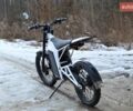 Белый Кастом Кастом, объемом двигателя 0 л и пробегом 12 тыс. км за 3400 $, фото 17 на Automoto.ua