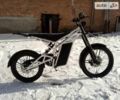 Белый Кастом Кастом, объемом двигателя 0 л и пробегом 12 тыс. км за 3400 $, фото 1 на Automoto.ua