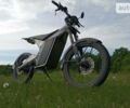 Белый Кастом Кастом, объемом двигателя 0 л и пробегом 12 тыс. км за 3400 $, фото 4 на Automoto.ua