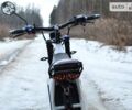 Белый Кастом Кастом, объемом двигателя 0 л и пробегом 12 тыс. км за 3400 $, фото 18 на Automoto.ua