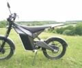 Белый Кастом Кастом, объемом двигателя 0 л и пробегом 12 тыс. км за 3400 $, фото 2 на Automoto.ua