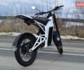 Белый Кастом Кастом, объемом двигателя 0 л и пробегом 12 тыс. км за 3400 $, фото 13 на Automoto.ua