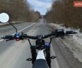 Белый Кастом Кастом, объемом двигателя 0 л и пробегом 12 тыс. км за 3400 $, фото 11 на Automoto.ua