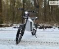 Белый Кастом Кастом, объемом двигателя 0 л и пробегом 12 тыс. км за 3400 $, фото 19 на Automoto.ua