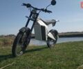 Белый Кастом Кастом, объемом двигателя 0 л и пробегом 12 тыс. км за 3400 $, фото 9 на Automoto.ua