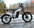 Белый Кастом Кастом, объемом двигателя 0 л и пробегом 12 тыс. км за 3400 $, фото 15 на Automoto.ua