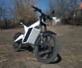 Белый Кастом Кастом, объемом двигателя 0 л и пробегом 12 тыс. км за 3400 $, фото 1 на Automoto.ua