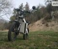 Белый Кастом Кастом, объемом двигателя 0 л и пробегом 12 тыс. км за 3400 $, фото 7 на Automoto.ua