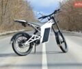 Белый Кастом Кастом, объемом двигателя 0 л и пробегом 12 тыс. км за 3400 $, фото 14 на Automoto.ua