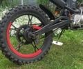 Чорний Кастом Кастом, об'ємом двигуна 0 л та пробігом 2 тис. км за 500 $, фото 2 на Automoto.ua